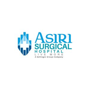 Asiri Surgical Hospital
