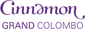 Cinnamon Grand Colombo