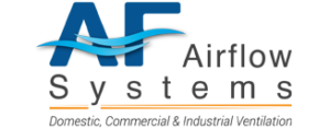 AIR FLOW SOLUTIONS (PVT) LTD