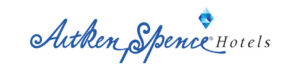 AITKEN SPENCE HOTEL LTD