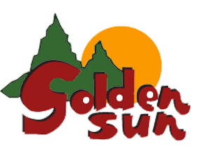GOLDEN SUN RESORTS