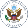 AMERICAN EMBASSY